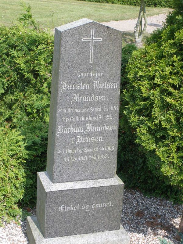 Kresten Nielsen Frandsen.JPG